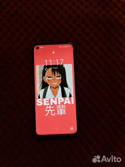 Realme 9 pro 5g 8 128gb