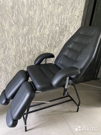 Кресло для педикюра