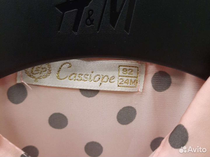 Блузка для девочки 2 3 года высокое качество