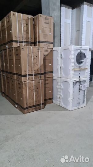 Стиральные машины новые оптом и в розницу lg/beko