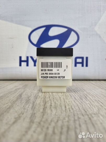 AUX USB разъем hyundai solaris