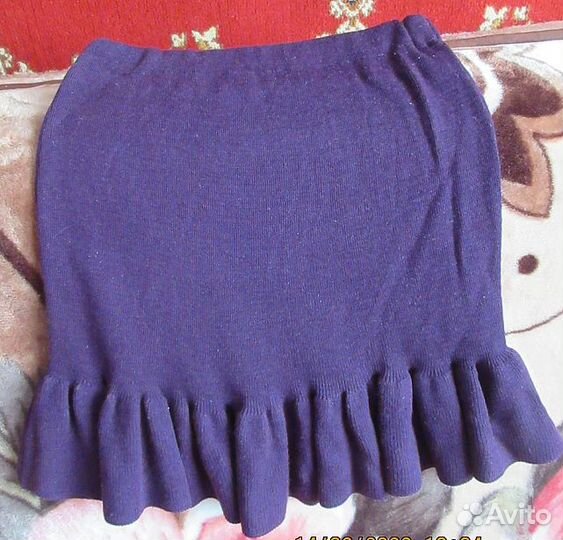 Детская одежда для девочек