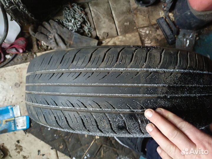 Продажа дисков