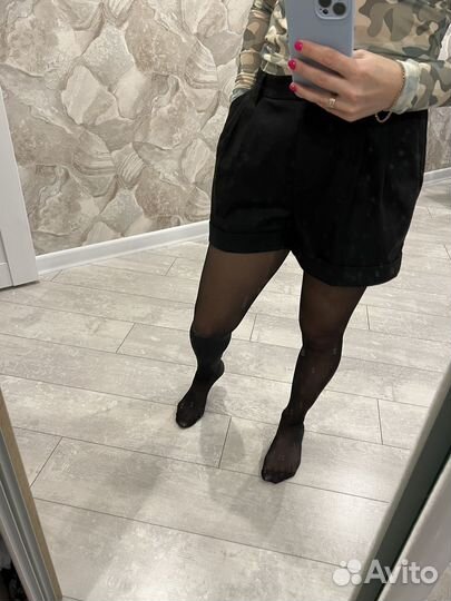 Шорты befree M(46р)