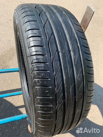 Bridgestone Turanza T001 225/50 R18 99W