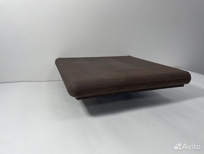 Ступень Флоренция оптом и в розницу. В наличии