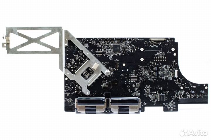 Мат плата Apple iMac 27 A1312 Core i3 3.2GHz
