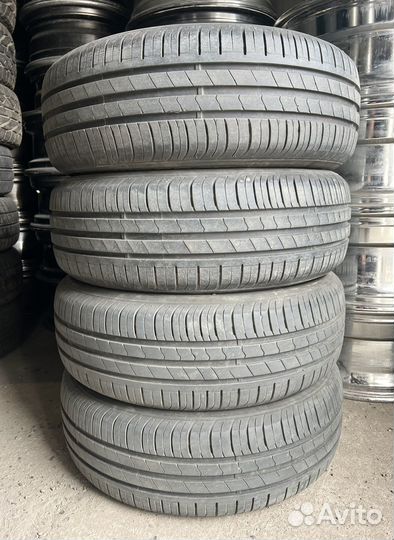 Hankook Kinergy Eco K425 185/65 R15