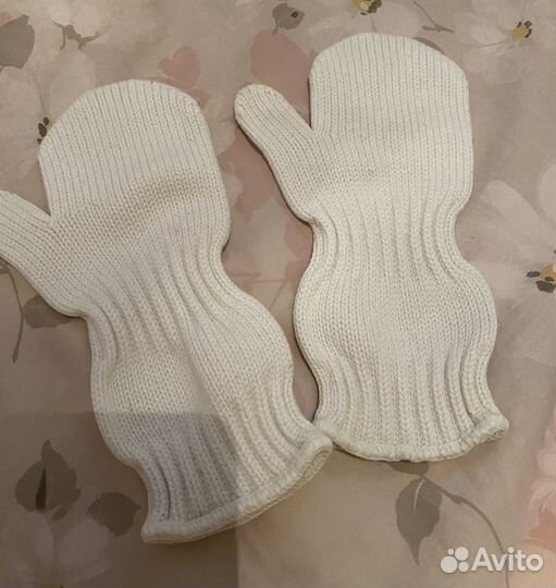 Демисезонная шапка lassie Ласси, размер 46-48 см