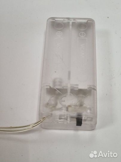 Светодиодная фигура из акрила neon-night 