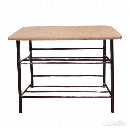 Обувница 60см, новая