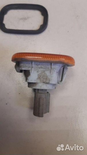 Повторитель указателя поворота Great Wall Wingle