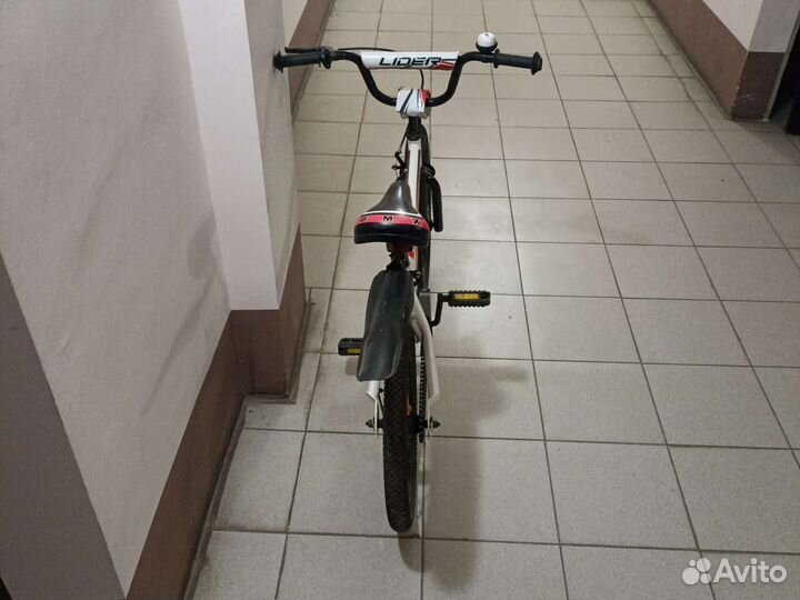 Велосипед взрослый26 дюймов