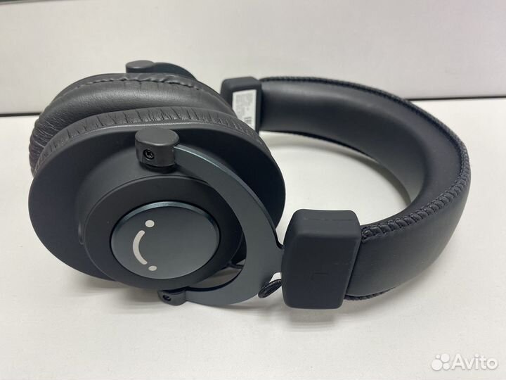 Игровые наушники Fifine H8