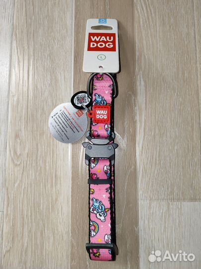 Амуниция для собак