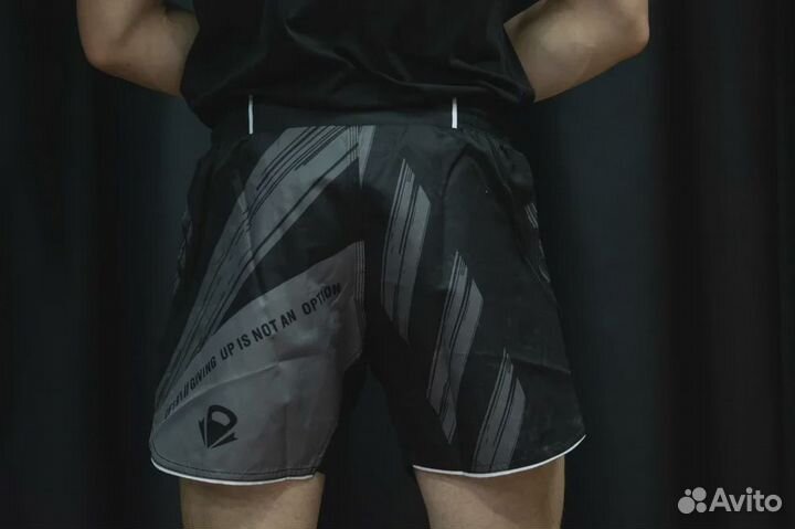 Шорты для MMA и других единоборств venum