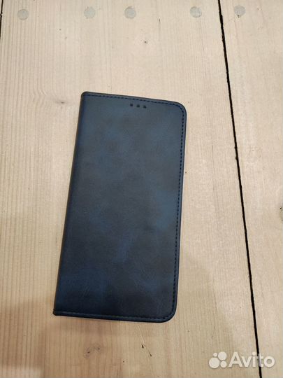 Чехол для ZTE axon 7