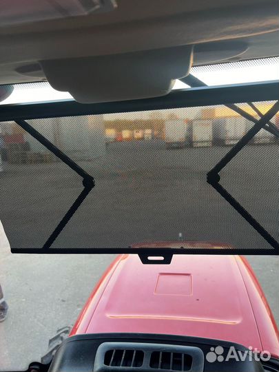 Трактор SHIFENG SF 904, 2024