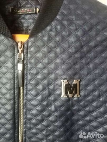 Мужские вещи пакетом