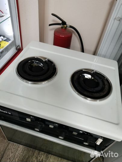 Плита электрическая мечта (14)