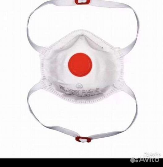 Респератор