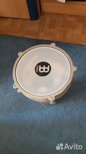 Барабан Дарбука Meinl