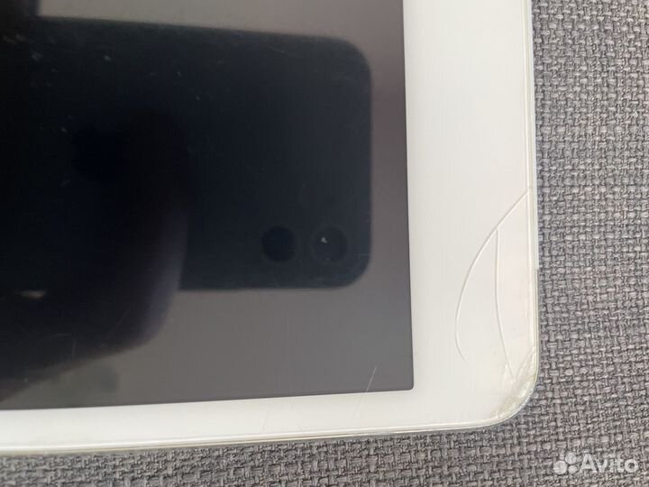 iPad mini 3 16gb