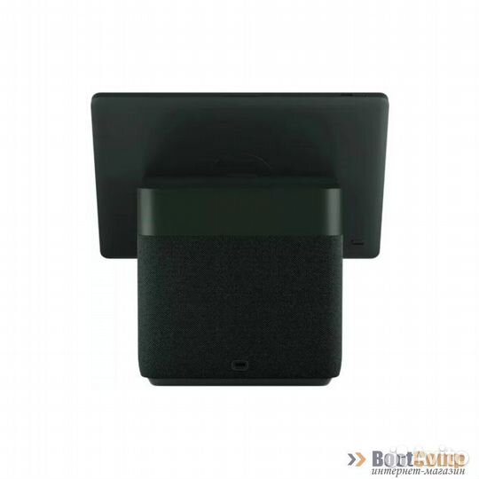 Умная колонка Яндекс.Станция Дуо Макс yndx-00055GR