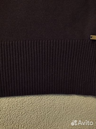 Джемпер, лонгслив 50 р