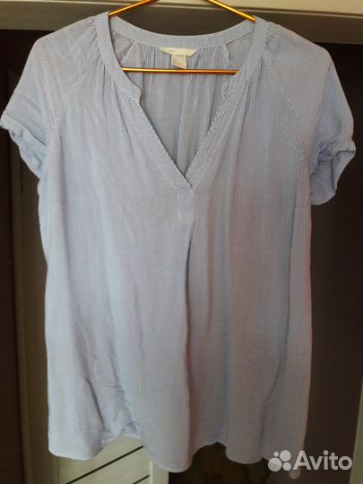 Одежда для беременных