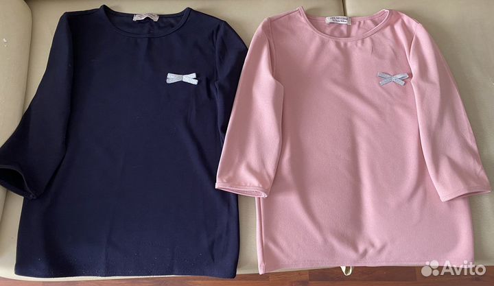 Одежда для девочки