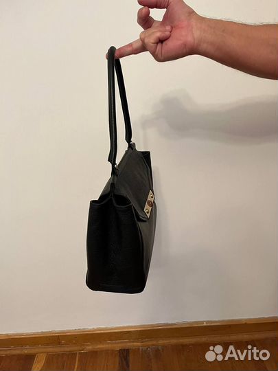 Сумка женская Carlo Pazolini