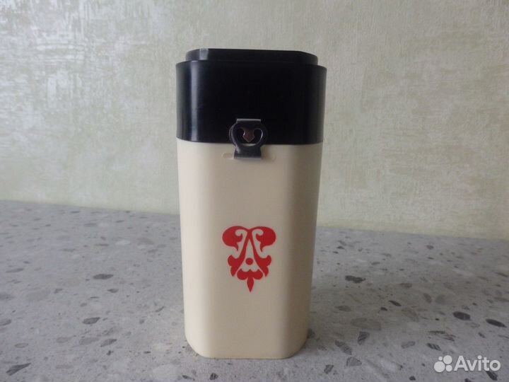 Набор туриста 