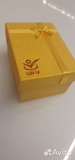 Яйцо фаберже,шкатулка новое