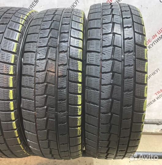 Nokian Tyres Hakkapeliitta R2 205/55 R16 95W