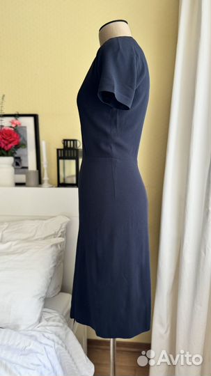 Платье Joseph, S