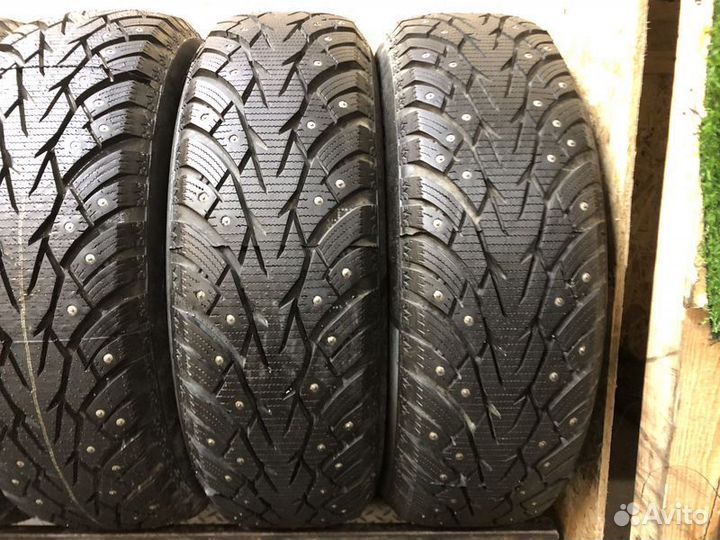 Aplus A503 185/65 R15 92T
