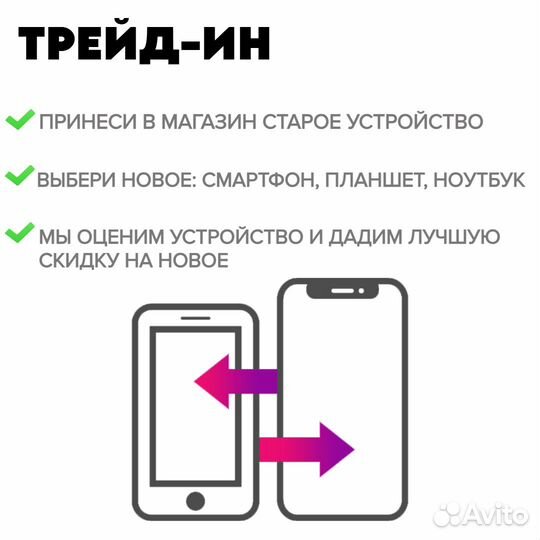 iPhone 16 Pro, 128 ГБ