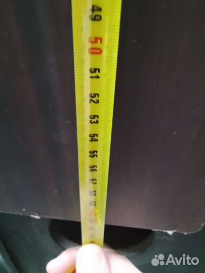 Колонки по 300 Вт мощности