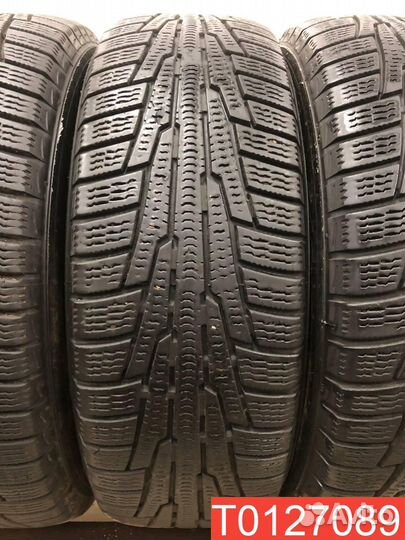 Nokian Tyres Nordman RS2 185/65 R15 92R