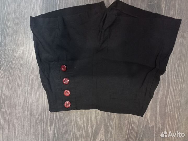 Вещи на девочку 13-15 лет