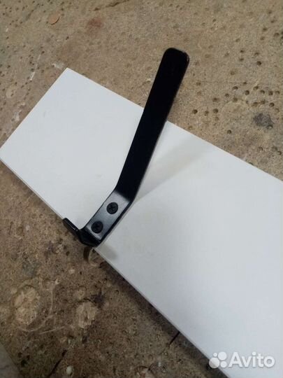 Крючок для одежды