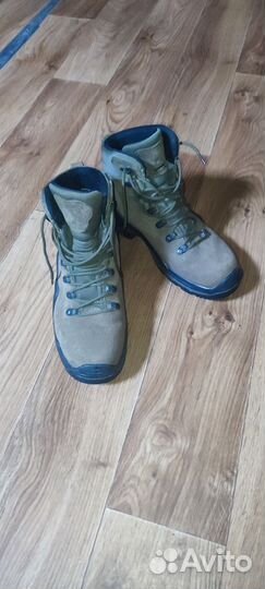 Мужские вещи пакетом 48 50 размер