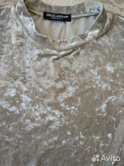 Спортивный костюм женский 42-44