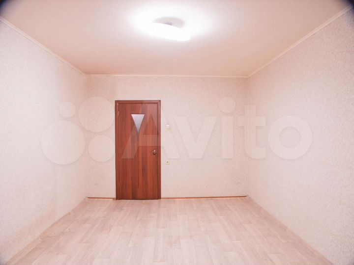 2-к. квартира, 64 м², 15/17 эт.