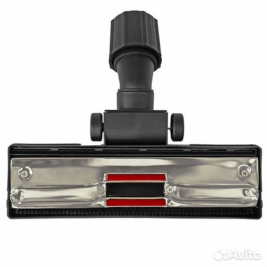 Насадка для пылесосов с диаметром трубки 32-38 мм