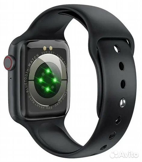 Умные часы Hoco Y5 Pro