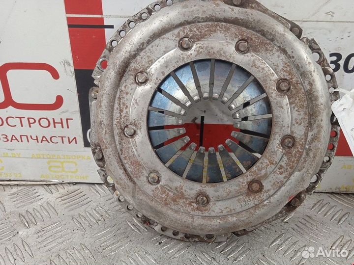 Маховик для Volkswagen Passat 5