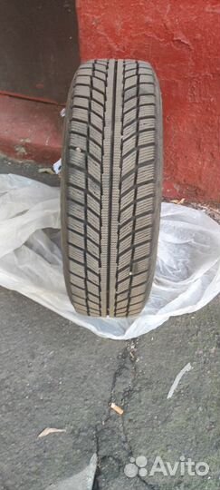 Evergreat E3/L3 185/65 R15