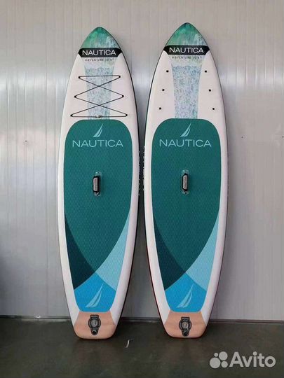 Сапборд полный комплект опт и розница